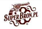 SuperBron